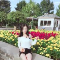 /photo/802698/随拍/49d4458d-21b9-491f-9868-d310651_1_3_small.jpg