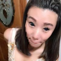 /photo/802715/极品老婆/微信图片_20171009211350_1_4_small.jpg