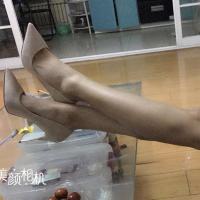 /photo/802715/极品老婆/微信图片_20171009211407_1_9_small.jpg