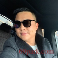 /photo/802859/自己/6d00acfb-6f24-4e31-bfe6-33009bc4d151_1_1_small.jpg