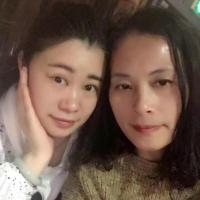 /photo/802908/两个家庭/psb53pye7md_1_6_small.jpg