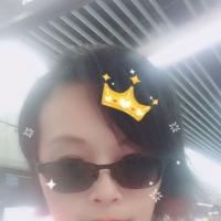 /photo/802908/老婆/mmexport1552069450464_1_1_small.jpg