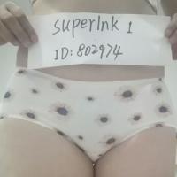 /photo/802974/我的相册/qq图片20170927215548_1_4_small.jpg