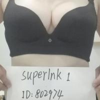 /photo/802974/我的相册/qq图片20170927220732_1_1_small.jpg