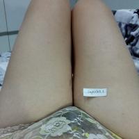 /photo/802974/认证/5b823dfa689fc5b1_1_6_small.jpg