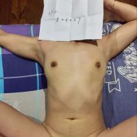/photo/803027/淫妻/294a85690d978c55a1eb8e0d69a6798_1_4_small.jpg