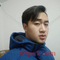 /photo/803065/本人/1586563695186_1_3_small.jpg