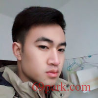 /photo/803065/本人/screenshot_2020-04-11-07-32-19-31_769977972775e0c6b41aa3dfaf766445_1_5_small.jpg