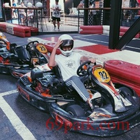 /photo/803110/本人新照的/c90d35e3-b583-4801-94d6-4d697fe370c7_1_2_small.jpg