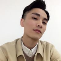 /photo/803149/本人/微信图片_20180227152723_1_3_small.jpg