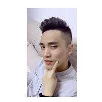 /photo/803149/本人/微信图片_20180227152743_1_2_small.jpg