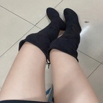 /photo/803152/瑜伽裤/05fee045-9f71-4714-bd61-699431c031ca_1_10_small.jpg