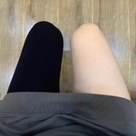 /photo/803152/瑜伽裤/2665d00b-c6ea-4fe5-81cd-6a7c3d6b0173_1_18_small.jpg