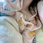 /photo/803152/瑜伽裤/5c166705-0a3d-4e65-aa36-fbca0306a75b_1_4_small.jpg