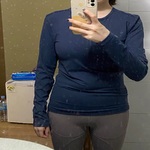 /photo/803152/瑜伽裤/8fad9d26-dd11-441d-8819-9abb0a04a37b_1_15_small.jpg