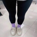/photo/803152/瑜伽裤/a017aacc-e2ad-435e-9d42-1012d02f212e_1_19_small.jpg
