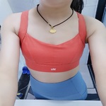 /photo/803152/瑜伽裤/cac91d20-2c1e-43a3-83f8-5e70780ec525_1_14_small.jpg