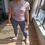 /photo/803152/瑜伽裤/cff17e36-8eac-4168-8b37-647c01609b40_2_13_small.jpg