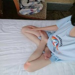 /photo/803152/瑜伽裤/e4a3462d-831d-4b1d-a91f-d73bf8553255_1_8_small.jpg