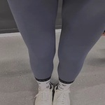 /photo/803152/瑜伽裤/fe42ed84-ca7c-410b-9000-303e826751d7_2_8_small.jpg