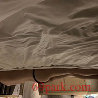 /photo/803176/性感美臀/10cb0442224aeb40_1_11_small.jpg