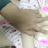 /photo/803176/美丽老婆/img_2035_1_5_small.jpg