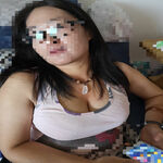 /photo/803192/骚老婆/img_20220715_125136_1_1_small.jpg