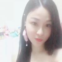 /photo/803408/我的骚老婆/psb_1_2_small.jpg