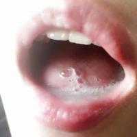 /photo/803451/一只想被人轮奸的的骚逼/1c433d27f38f58ca_1_10_small.jpg
