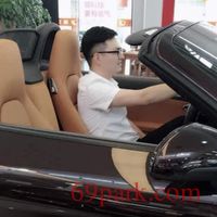 /photo/803532/寻找浙江省内夫妻/微信图片_20210116214539_1_1_small.jpg