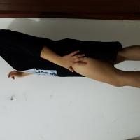 /photo/803536/婆婆丝袜美腿/20171004_201728_001_1_3_small.jpg