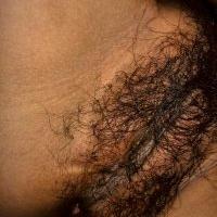 /photo/803578/老婆/psbca33cb8t_1_5_small.jpg