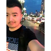 /photo/803633/我哈哈哈/247491ff33f5ebb7bed7eef79e3f6dc_1_1_small.jpg
