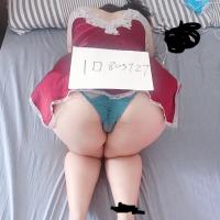 /photo/803727/验证一下/95d58197-6ac0-4b5c-bb1f-20e311e11cda_1_2_small.jpg