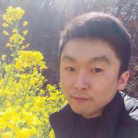 /photo/803859/自己/b745c6d7-4b55-450b-9f28-62b9aeaf0927_1_1_small.jpg