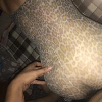 /photo/803862/老婆/4e626e88-7d97-4280-b997-6a9dd02_3_3_small.jpg