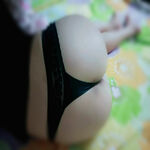 /photo/803886/性感老婆/img_20201127_234626-1_1_3_small.jpg