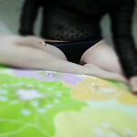 /photo/803886/性感老婆/img_20201127_235022_1_4_small.jpg