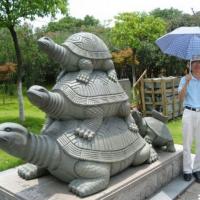 /photo/804279/妻子的性感乳房/2-6旅游_1_1_small.jpg