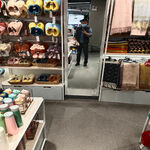 /photo/804312/本人随拍/img_20210101_123107_1_2_small.jpg