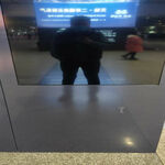 /photo/804312/本人随拍/wx_camera_1606392672401_1_4_small.jpg