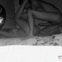 /photo/804372/夫妻/o2hs06ll8ca9f599df75103cca264e47d8deb341_1_3_small.jpg