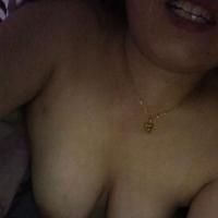 /photo/804422/自己/mmexport1512369040368_1_5_small.jpg