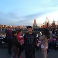 /photo/804423/本人哦/8ef51c61-12fe-48d4-9035-cce2250_1_1_small.jpg