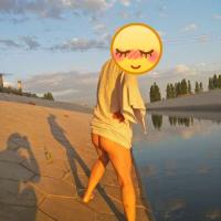 /photo/804430/爱妻/739256f0-c2e4-43a9-8c06-30488e1_1_16_small.jpg