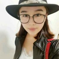 /photo/804507/我老婆/hdimg_bda84c2300f6c507b9dab6cc1_1_1_small.jpg