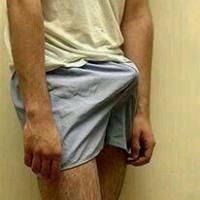 /photo/804554/其他/timg_看图王_1_1_small.jpg