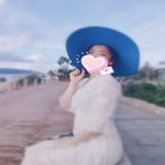 /photo/804597/2021年/a2783733-f923-4c65-ab4d-59ae00827566_1_4_small.jpg