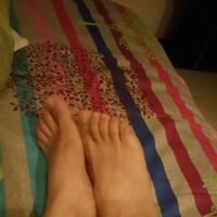 /photo/804605/老婆/mmexport1508168150080_1_3_small.jpg