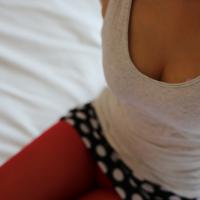 /photo/804672/生活照/wechatimg347_1_5_small.jpg